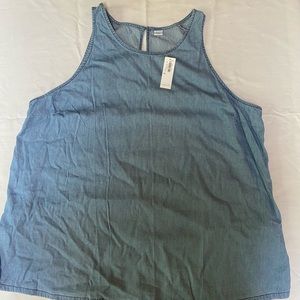 Old Navy Women’s Tank top
